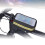1Sac Étanche Pochette Téléphone Support GPS Guidon 9