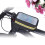 1Sac Étanche Pochette Téléphone Support GPS Guidon 10