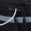 1Sac Étanche Pochette Téléphone Support GPS Guidon 6