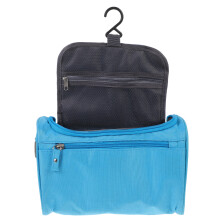 Wasserdichte Hängende Kosmetiktasche Für Reisen Und Zu Hause