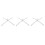 3Pcs Mobile Hanging Bracket Bassinet Holder 9