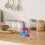 16 Pcs Dipping Cups With Dustproof Cover For Kitchen Use 2