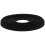 5Pcs Pu Ceiling Canopy Plate European Style Light Fixture Base 1