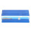 5Pcs Ornament Floating Desk Decor For Office Home 2