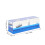 5Pcs Ornament Floating Desk Decor For Office Home 11