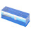 5Pcs Ornament Floating Desk Decor For Office Home 3