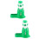 2 Sets Hamster Water Bottle With Bracket For Small Pets 7