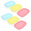 30 Pcs Sealing Food Containers Multi-Function Reusable Freezer Boxes 1