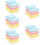 30 Pcs Sealing Food Containers Multi-Function Reusable Freezer Boxes 11