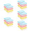 30 Pcs Sealing Food Containers Multi-Function Reusable Freezer Boxes 10