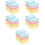 30 Pcs Sealing Food Containers Multi-Function Reusable Freezer Boxes 7