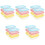 30 Pcs Sealing Food Containers Multi-Function Reusable Freezer Boxes 3