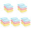 30 Pcs Sealing Food Containers Multi-Function Reusable Freezer Boxes 2