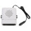 3 Pcs Useful Vehicle Defroster Car Windshield Heater 1