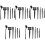 30 Pcs/Set Keyboard Cleaning Brush For Computer Electronics 3