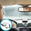 3 Pcs Useful Vehicle Defroster Car Windshield Heater 11