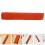 8 Pcs Flame Retardant Breathable Liner Pad For Welding 11