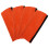 8 Pcs Flame Retardant Breathable Liner Pad For Welding 2