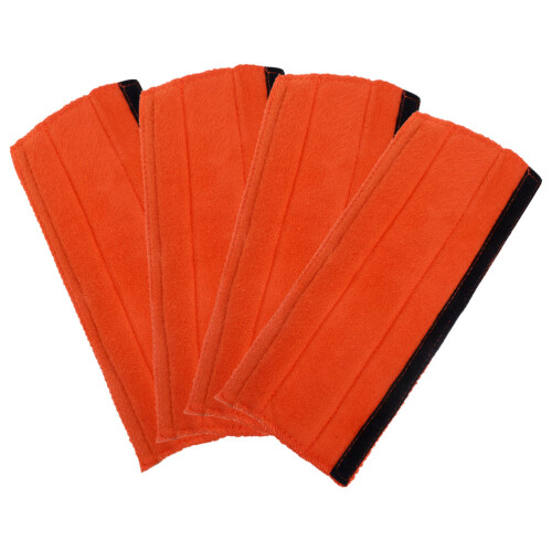 8 Pcs Flame Retardant Breathable Liner Pad For Welding 1