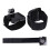 42 In 1 Action Camera Accessories Kit With Selfie Stick And Frame 10