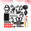 42 In 1 Action Camera Accessories Kit With Selfie Stick And Frame 8