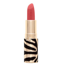 (21 Rose Pop) Sisley Phyto-Rouge Velvet 22 Rose Punch 3g