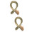 2 Sets Meat Bundle Thread Twine for Sausage Ham 9