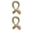 2 Sets Meat Bundle Thread Twine for Sausage Ham 7