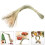 2 Sets Meat Bundle Thread Twine for Sausage Ham 11