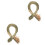2 Sets Meat Bundle Thread Twine for Sausage Ham 5