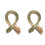 2 Sets Meat Bundle Thread Twine for Sausage Ham 4