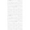 40 Sheets Transparent Nail Adhesive Tabs For Fake Nail Tips 7