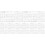40 Sheets Transparent Nail Adhesive Tabs For Fake Nail Tips 4