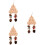 3Pcs Bird Chewing Toy For Parrot, Hanging Cage Accessory 9