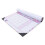 2 Pcs 2022 Wall Hanging Calendar Indoor Schedule Plan Note 11