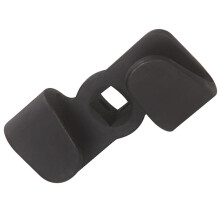 Wrench Extender Magnetischer Mutternhalter Für Wrench Drive