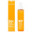 Clarins Sonnen-Wassernebel für den Körper SPF50+ 150 ml 4