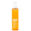 Clarins Sonnen-Wassernebel für den Körper SPF50+ 150 ml 2