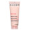 NUXE Nuxe Very Rose Radiance Face Scrub 75ml 1