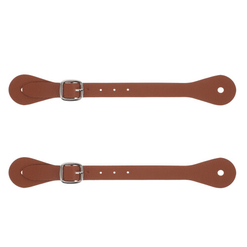 10 Pcs Fake Adjustable Boot Straps For Thigh High Boots