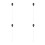 4Pcs Mini Aquarium Siphon Pump For Fish Tank Cleaning 35Cm 6