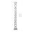 Horlogeband Compatibel Met Samsung Watch3/4 Active2 2