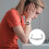 Horlogeband Compatibel Met Samsung Watch3/4 Active2 5