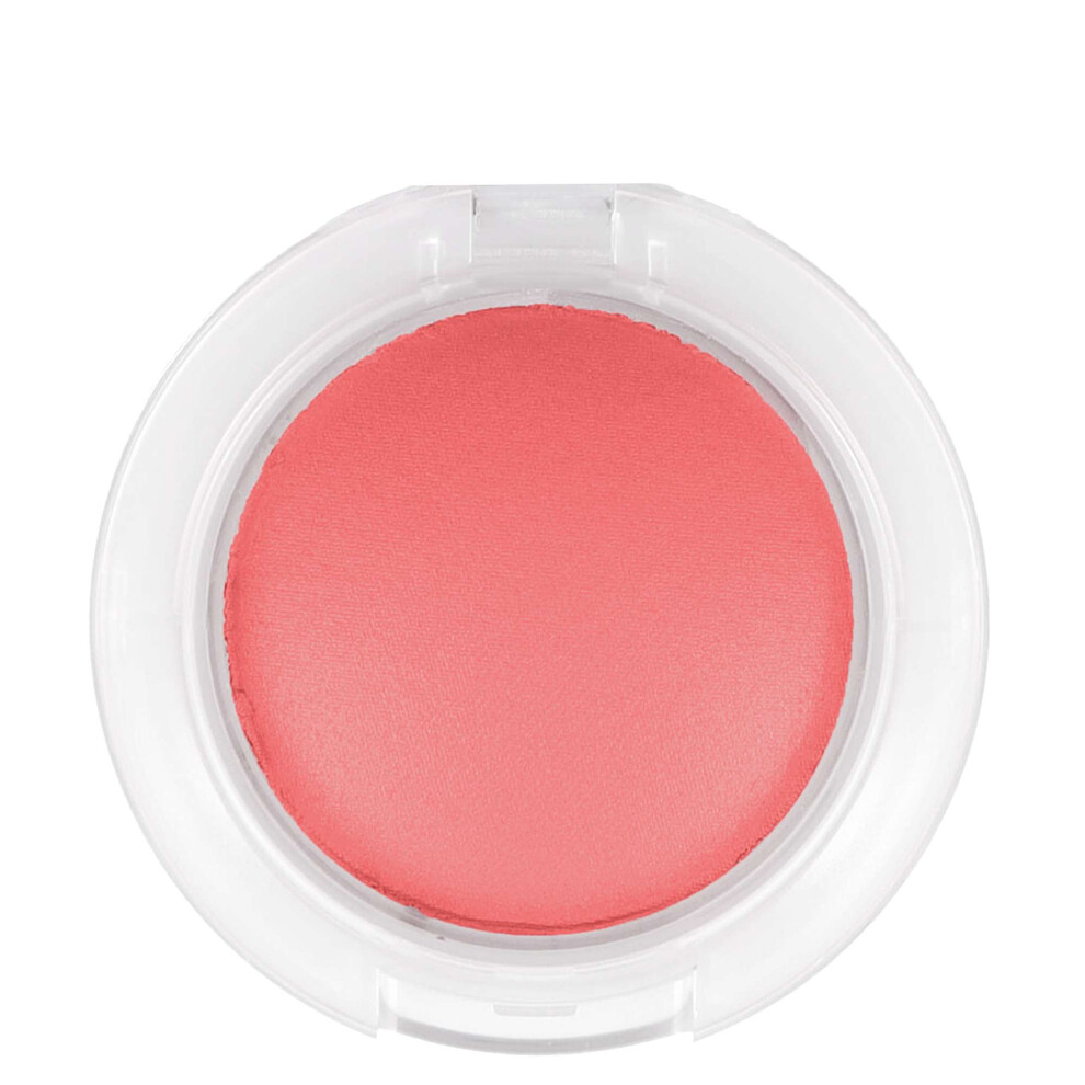 M.a.c (Groovy) Glow Play Blush That's Peachy 7.3G