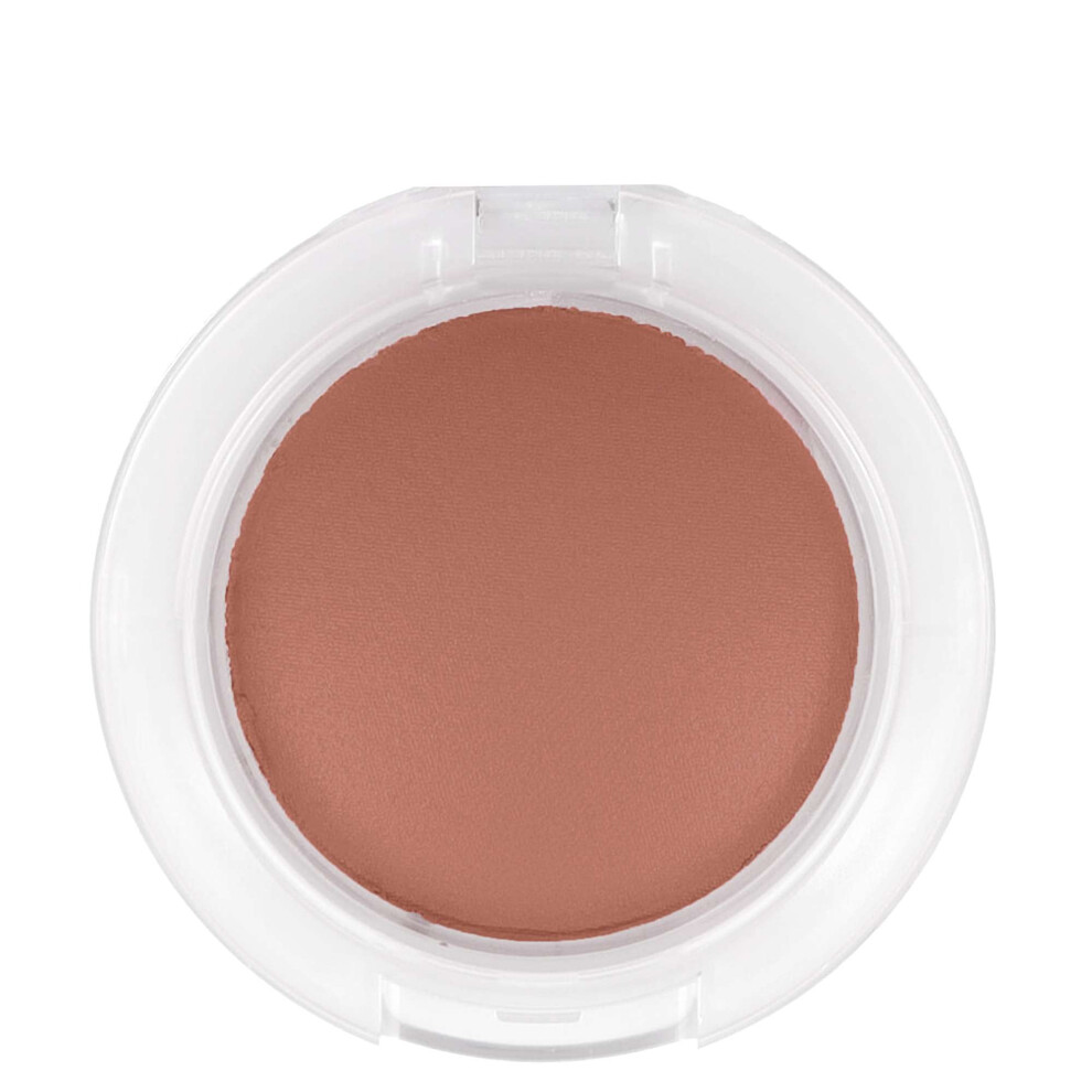 M.a.c (Ginger Luck) Glow Play Blush That's Peachy 7.3G