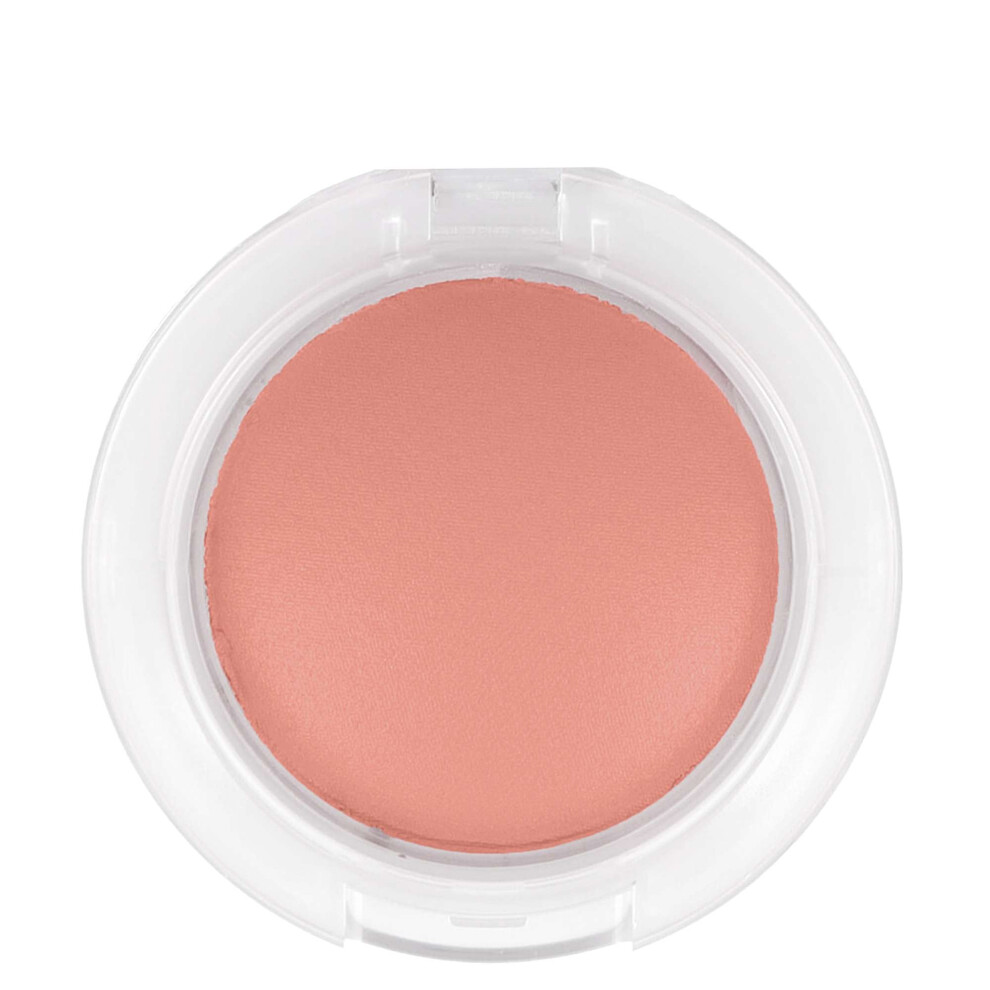 M.a.c (Grand) Glow Play Blush That's Peachy 7.3G