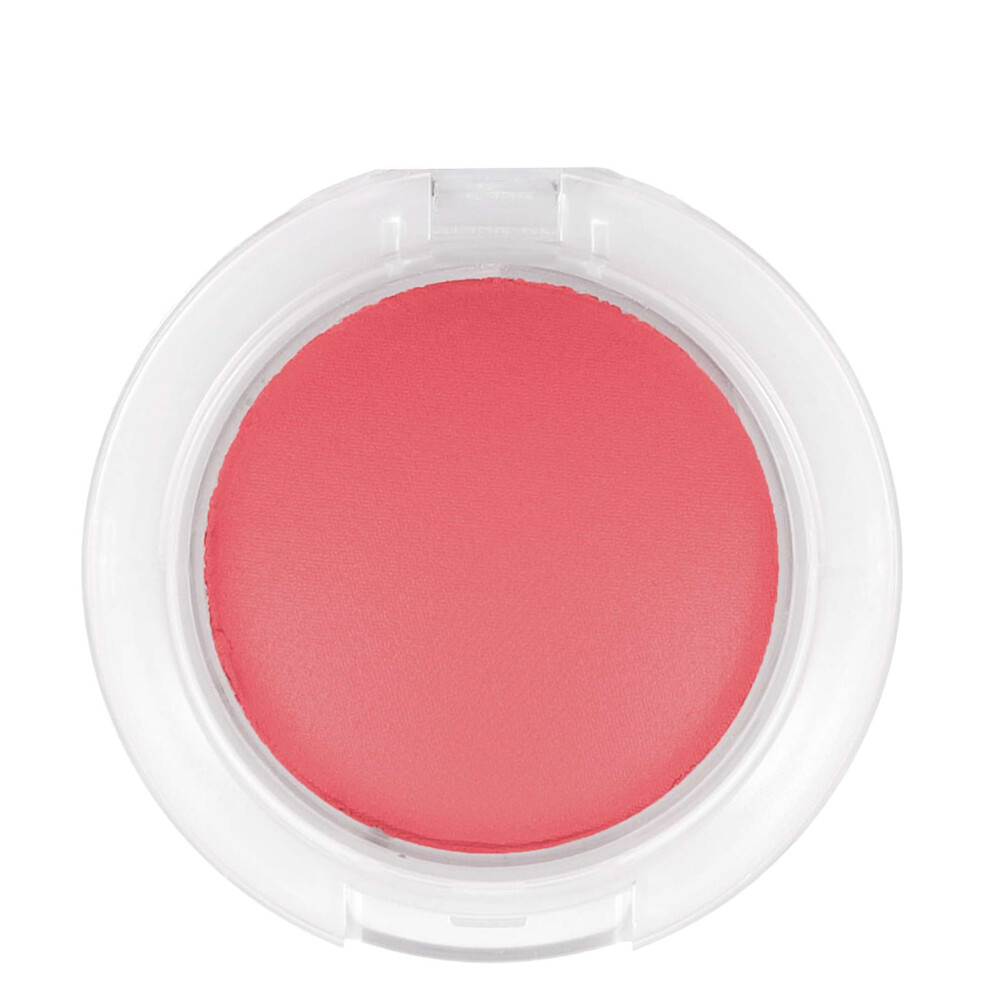 M.a.c (Heat Index) Glow Play Blush That's Peachy 7.3G