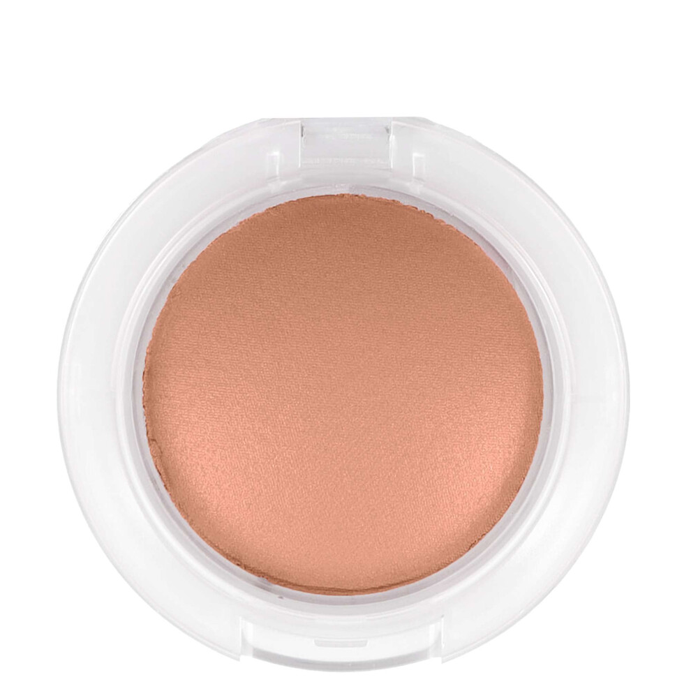 M.a.c (So Natural) Glow Play Blush That's Peachy 7.3G