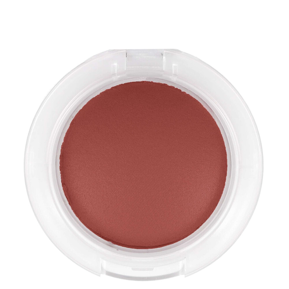 M.a.c (Pinch Of Marrakesh) Glow Play Blush That's Peachy 7.3G