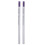 4 Pcs Underglaze Decorating Pencils For Pottery Bisque 1